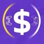 بطاقات شحن سوني 