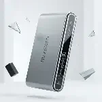 MINI DC UPS - عاكسات الراوتر