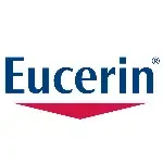 منتجات شركة Eucerin