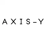 منتجات شركة AXIS-Y