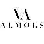 منتجات شركة ALMOES الكندية