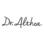 منتجات شركة Dr. Althea