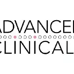 منتجات شركة  Advanced Clinicals