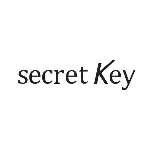 منتجات شركة SECRET KEY