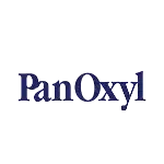 منتجات شركة Panoxel