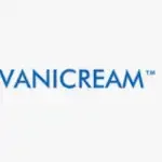 منتجات شركة Vanicream