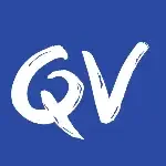 منتجات شركة QV