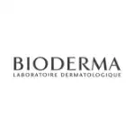 منتجات شركة Bioderma