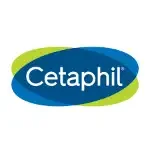 منتجات شركة cetaphil