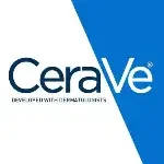 منتجات شركة Cerave