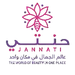 منتجات الترند في جنتي 