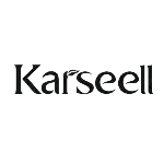 منتجات Karseell