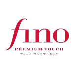 منتجات fino