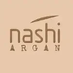 منتجات Nashi 