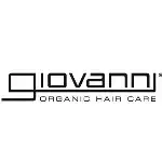 منتجات شركة giovanni