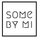 منتجات شركة SOME BY MI