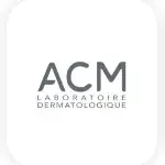 منتجات شركة ACM