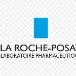 منتجات شركة LA ROCHE-POSAY 