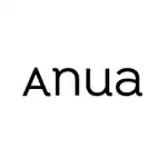منتجات شركة Anua