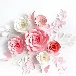 منتجات العناية بالمناطق الحساسة