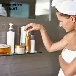 منتجات العناية بالجسم 