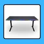 GAMING DESK  ⁦ طاولات كيمنك 