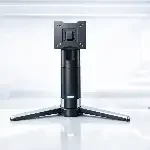 STAND MONITOR   ستاندات شاشة 