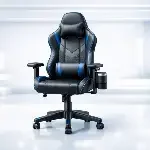 CHAIR  GAMING 💺 كرسي كيمنك 