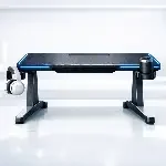 GAMING DESK  ⁦ طاولات كيمنك 