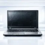 USED LAPTOP 💻 لابتوب مستعمل 