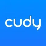 منتجات Cudy