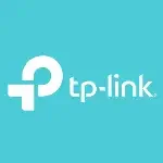 منتجات  TP-Link