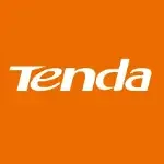 منتجات Tenda