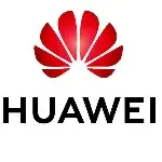 منتجات Huawei في مجال الشبكات