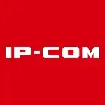منتجات IP-COM