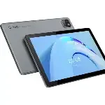 قسم الهواتف والتابلت