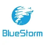منتجات BlueStorm