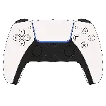 قسم ألعاب الفيديو