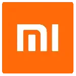 منتجات شاومي Xiaomi في الشبكات