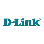 منتجات D-Link