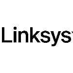 منتجات Linksys