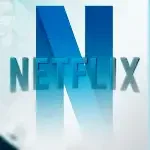 نتفلكس
