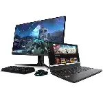 💻 PC & Laptop's 🚦