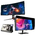 📽️ TV Screen 📺