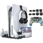 🎮 PlayStation & Console 🎮