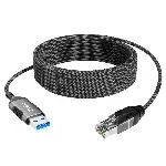 🔌 Adapters & Cable's 🔌