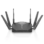 ☇ Networking Adapters ☇