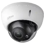 📸 Camera & Recorder 🚨