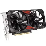  🔩 Pc Parts & Tools ⚙️