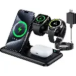 📱 Mobile Accessories 📱